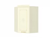 Шкаф угловой Милана 23.20 Сосна Астрид/Ваниль_11