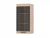 Шкаф лев/прав Бруклин 101.04 Дуб Кронберг/Лагода/Антрацит_3