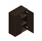 Шкаф для документов Р.Шс-3 бук Бавария_33