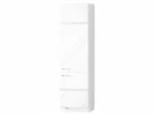 Пенал под встраиваемый холодильник (лев/прав) Бьянка 102.77_15