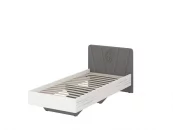 Кровать Аляска 501.10_0