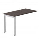 Брифинг-приставка Everprof EVO 254В2102 Дуб Пасадена Белый_3