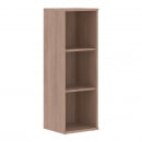 Стеллаж IMAGO СУ-2 Ясень шимо_4