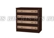 Комод Модерн 02_0