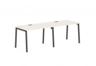 Бенч-система EDIS ELWST 2780 Ясень Траун Мокко_29