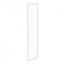 Фасад стекло в раме высокий правый ONIX O.SR-1(R)_79