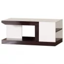 Стол журнальный Ронда 305_0