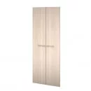 Фасад большой TAIM-MAX 4ФК.001 Венге_6