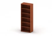 Стеллаж Танго Ш13 Орех_0