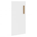 Дверь левая Forta FLD 40-1L Белый премиум_11