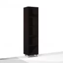 Стеллаж В431.1 Бургунди_48