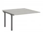 Удлинитель две столешницы New Line NLN36319824 Дуб шамони светлый_8