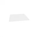 Полка центральная Maris SH.PC-1 Белый Бриллиант_8