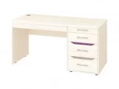 Стол письменный Мегаполис 55.24.1 Сосна Астрид_4