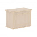 Стол сторон RATUM RPST 1060 Бук Тиара_3