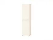 Шкаф для одежды с полками и штангой (лев/прав) Тиффани 600.19_4