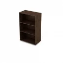 Шкаф стеллаж средний TAIM-MAX 4Ш.017 Шамони светлый_7