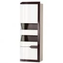 Шкаф многоцелевой Ронда 301_1