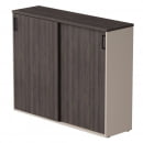 Шкаф-купе средний Everprof EVO 254Н002 Дуб Пасадена Кашемир_1