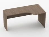 Стол угловой Twin 12.14.16Пр Дуб Верцаска_16
