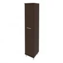 Шкаф First KSU-1.9(R) Клен_42