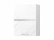 Шкаф кухонный (лев/прав) Бьянка 102.36_25