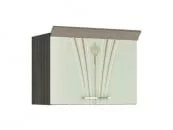 Шкаф под вытяжку 18.14_5