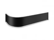 Цоколь ЦП 01.400 Черный_19