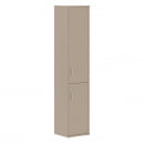 Шкаф-пенал высокий правый IMAGO СУ-1.3 Пр Мокачино_7