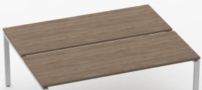 Столешница рабочего модуля Deka 7.145.18 СТ Дуб верцаска_32