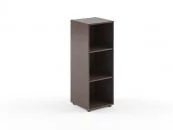 Каркас шкафа для документов XMC 42 (Рено)_17