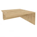 Наборный элемент рабочей станции ONIX O.2.NRS-4.8 Тиквуд Светлый_25