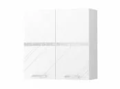 Шкаф-сушка кухонный Бьянка 102.02_0