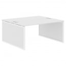 Рабочая станция XTEN-QP XQPWST 1614 Белый_17