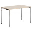 Стол письменный XTEN GLOSS XGST 127 Бук Тиара_2