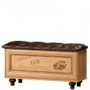 Банкетка Ралли 866_4