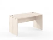 Стол письменный XST 147 Бук Тиара_3