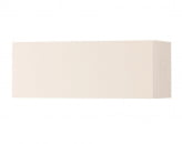 Антресоль (с системой плавного закрывания) Дакота 103.100_27