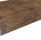 Комплект полок 4 шт. Рио для ШР-2 Таксус_1