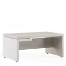 Кофейный стол ZIO28560021 Светлый дуб_12