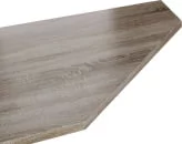 Крышка стола торцевая 1_3