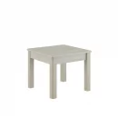 Стол кофейный CPT1760603 Светлый дуб_1