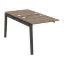 Наборный элемент рабочей станции ONIX WOOD OW.2.NRS-0.8 Дуб Аризона/Темный_31