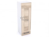 Шкаф 960 ШГ-30 _21