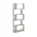 Стеллаж Walker модуль №5_4