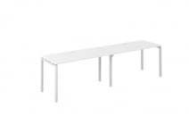 Рабочая станция Sigma SG.221.WH.44.WH Белый_1