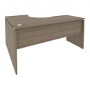 Стол криволинейный правый STYLE Л.СА-4 Пр Вяз Благородный_8