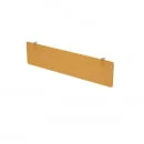 Экран оргстекло GLOSS LINE 9НЭК.050.1 Orange_7