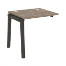 Наборный элемент рабочей станции ONIX WOOD OW.1.NRS-0.7 Тиквуд Тиквуд/Темный_13