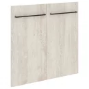 Двери LOFTIS LLD 40-2 Сосна Эдмонт_6